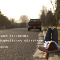 香港官方网站网址